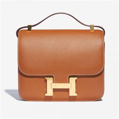 constance hermes bag price|Hermes constance price 2024.